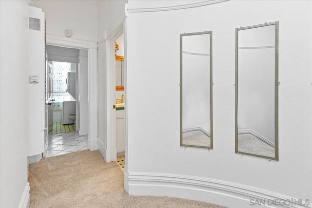 906 A Ave, National City, CA 91950