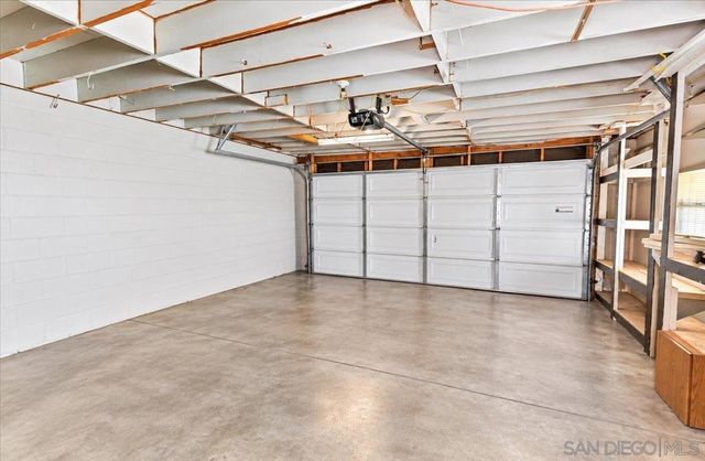 906 A Ave, National City, CA 91950