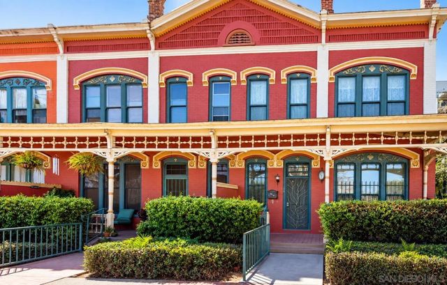 906 A Ave, National City, CA 91950
