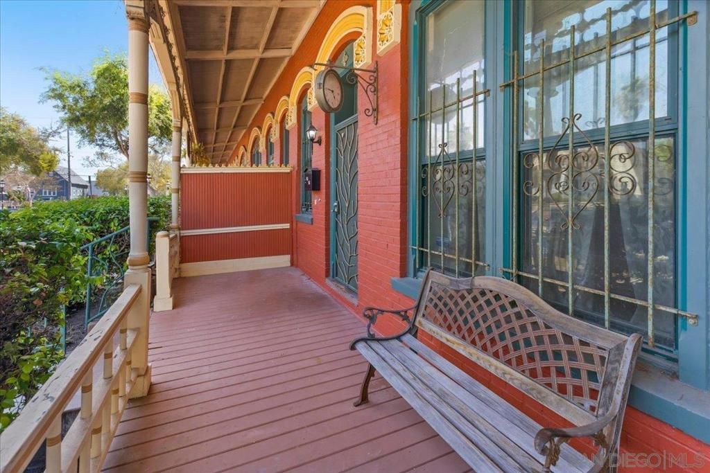 906 A Ave, National City, CA 91950 — photo 3