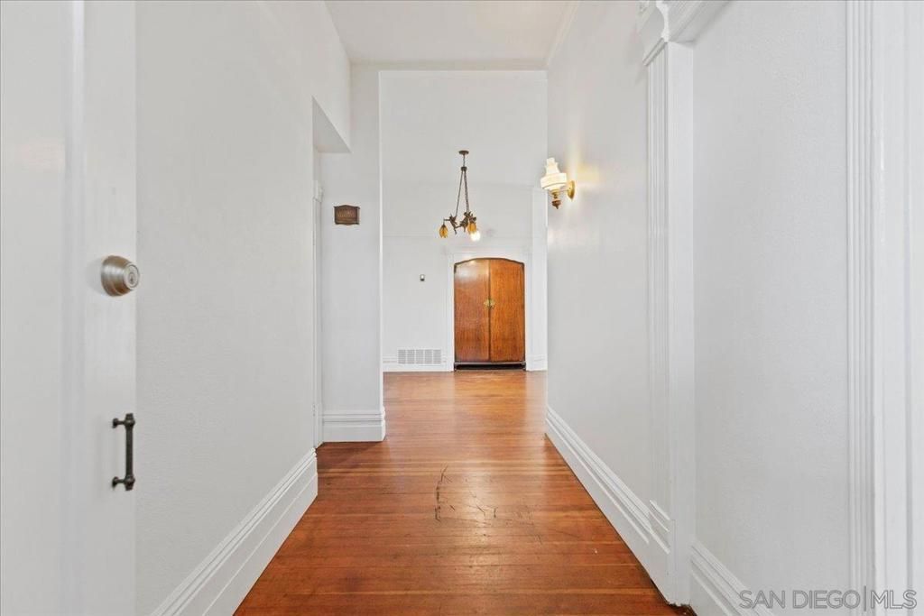906 A Ave, National City, CA 91950 — photo 4