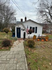 129 Farview Avenue, Wolcott, CT 06716