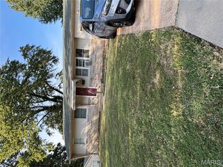 521 Alcove Avenue, Bellefontaine Nghbrs, MO 63137