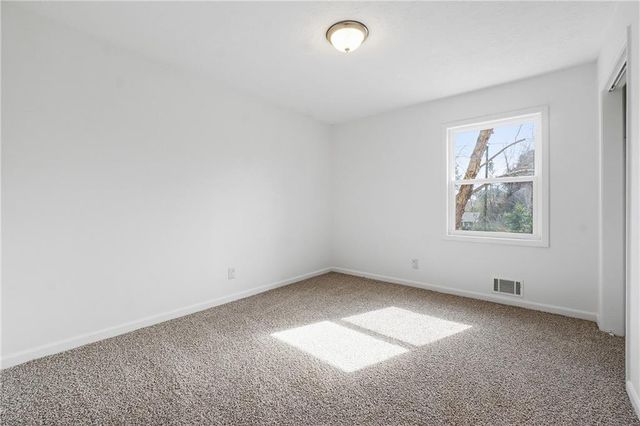 4559 Bedford Place, Douglasville, GA 30135