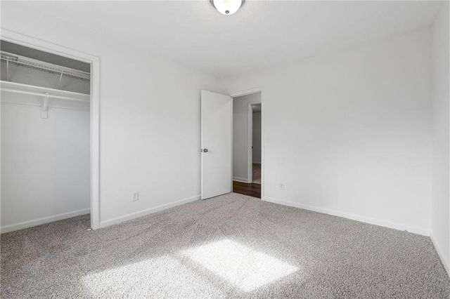 4559 Bedford Place, Douglasville, GA 30135