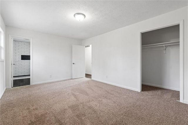 4559 Bedford Place, Douglasville, GA 30135