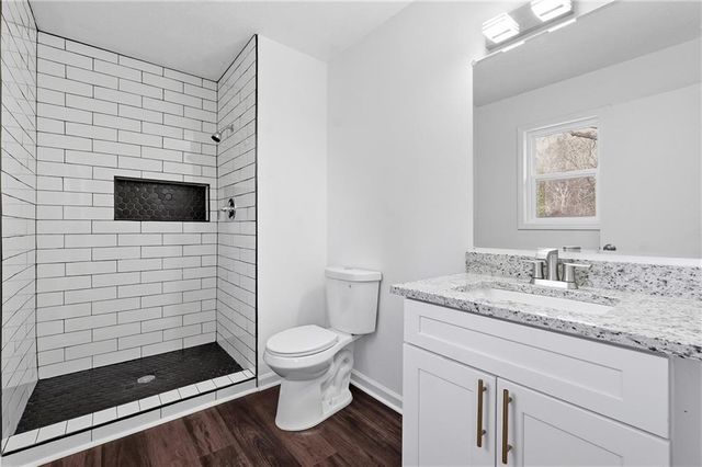 4559 Bedford Place, Douglasville, GA 30135