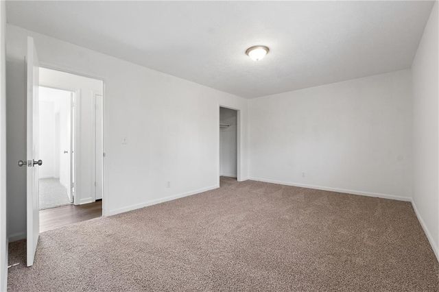 4559 Bedford Place, Douglasville, GA 30135