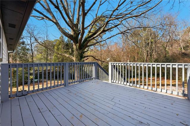 4559 Bedford Place, Douglasville, GA 30135