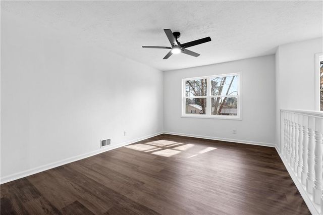 4559 Bedford Place, Douglasville, GA 30135