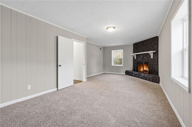 4559 Bedford Place, Douglasville, GA 30135