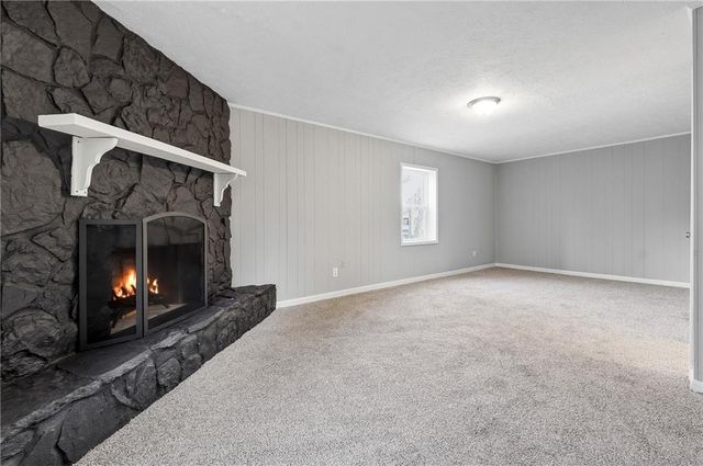 4559 Bedford Place, Douglasville, GA 30135