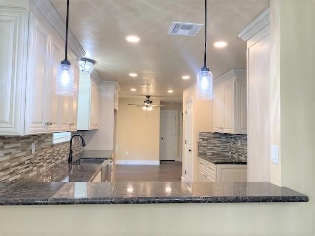 45 Brookflower Road, The Woodlands, TX 77380