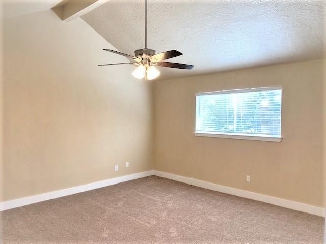 45 Brookflower Road, The Woodlands, TX 77380