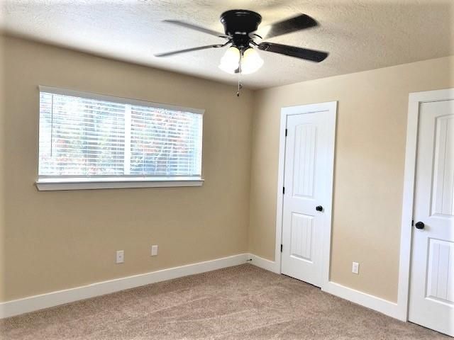 45 Brookflower Road, The Woodlands, TX 77380