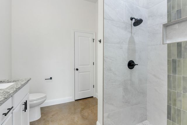 605 N Getzendaner Street, Waxahachie, TX 75165