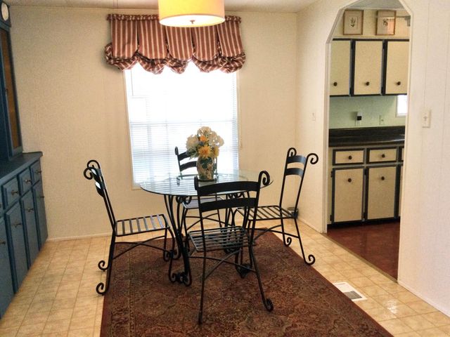 191 W Caribbean, Port St Lucie, FL 34952