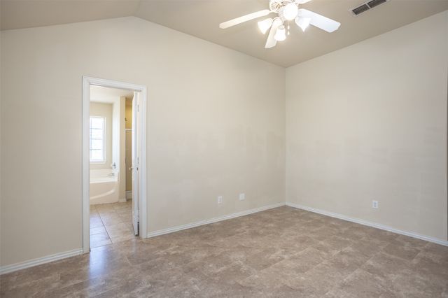 3511 Austin Street, Gainesville, TX 76240