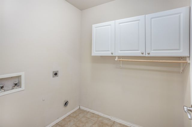 3511 Austin Street, Gainesville, TX 76240