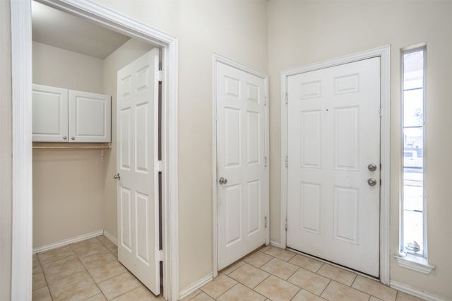 3511 Austin Street, Gainesville, TX 76240