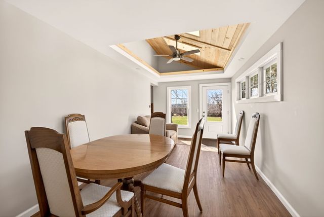 4765 Seneca Point Road, Canandaigua Town, NY 14424