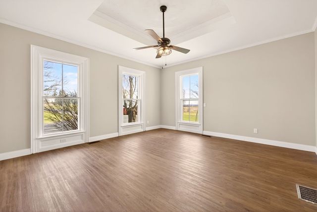 4765 Seneca Point Road, Canandaigua Town, NY 14424