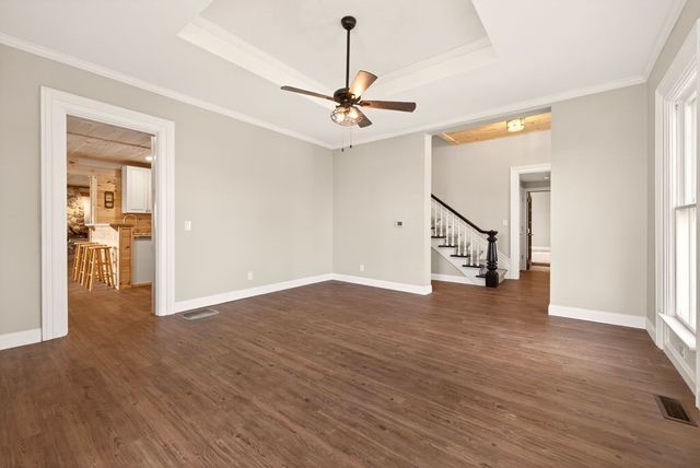 4765 Seneca Point Road, Canandaigua Town, NY 14424