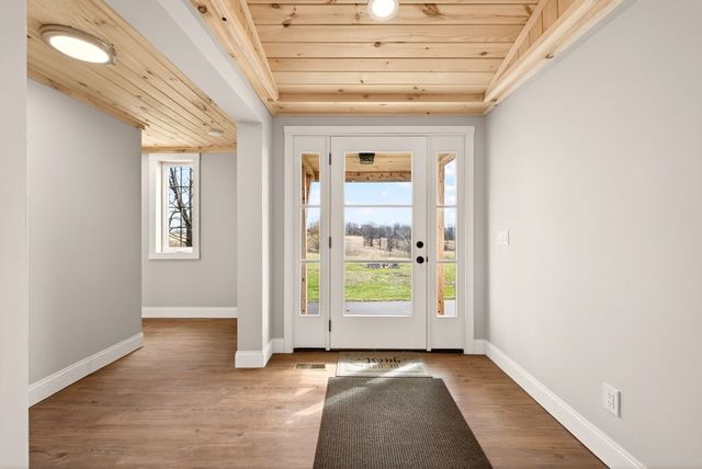 4765 Seneca Point Road, Canandaigua Town, NY 14424