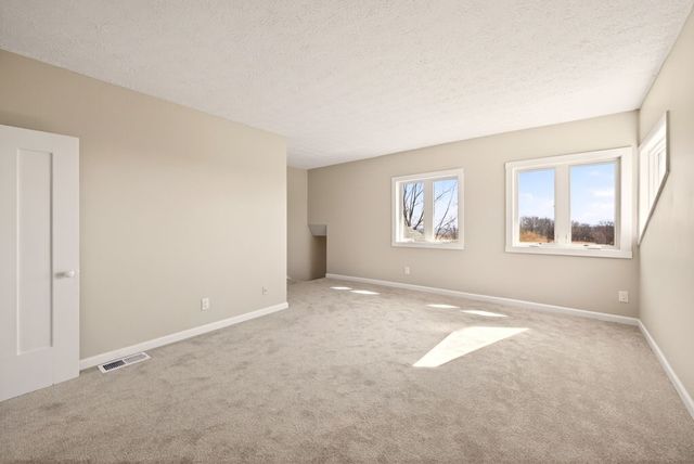 4765 Seneca Point Road, Canandaigua Town, NY 14424