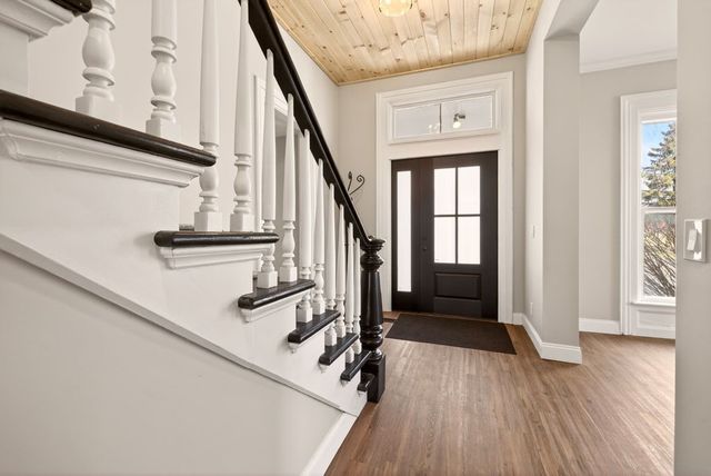 4765 Seneca Point Road, Canandaigua Town, NY 14424