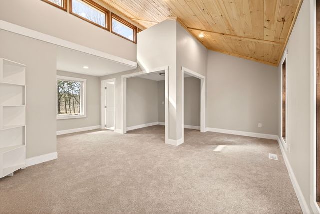 4765 Seneca Point Road, Canandaigua Town, NY 14424