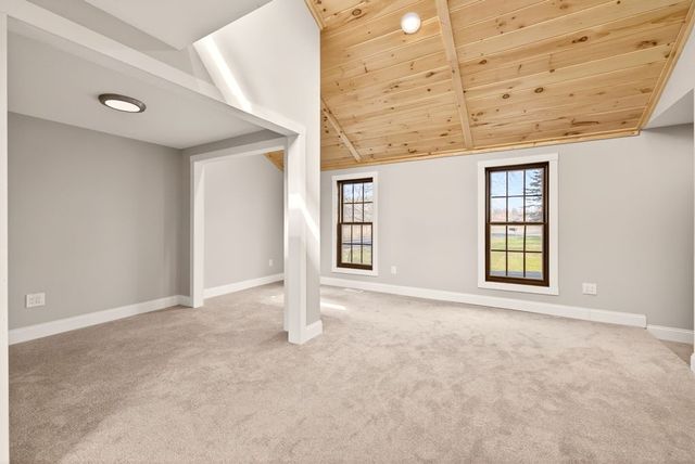 4765 Seneca Point Road, Canandaigua Town, NY 14424