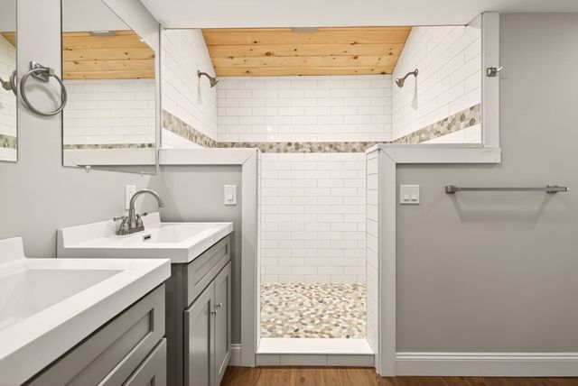 4765 Seneca Point Road, Canandaigua Town, NY 14424