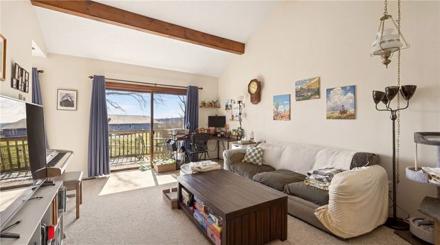 4765 Seneca Point Road, Canandaigua Town, NY 14424