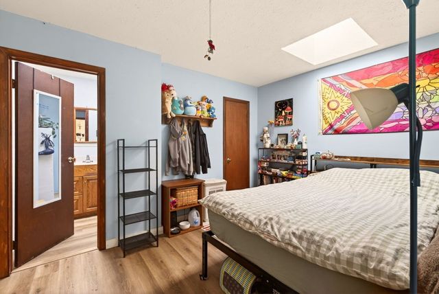 4765 Seneca Point Road, Canandaigua Town, NY 14424