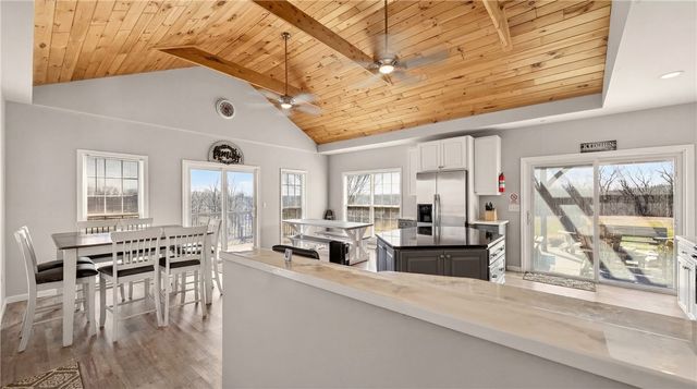 4765 Seneca Point Road, Canandaigua Town, NY 14424