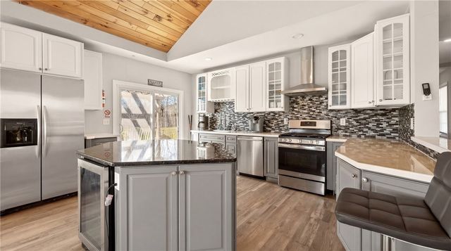 4765 Seneca Point Road, Canandaigua Town, NY 14424