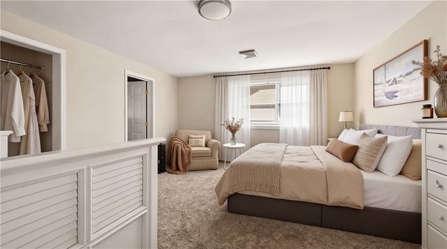 4765 Seneca Point Road, Canandaigua Town, NY 14424