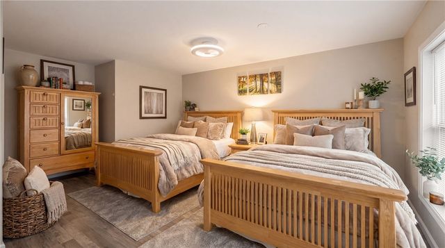 4765 Seneca Point Road, Canandaigua Town, NY 14424