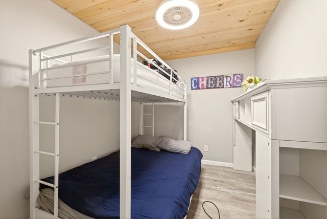 4765 Seneca Point Road, Canandaigua Town, NY 14424