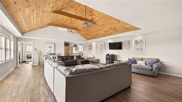 4765 Seneca Point Road, Canandaigua Town, NY 14424