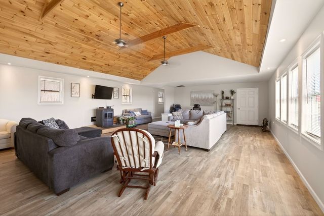 4765 Seneca Point Road, Canandaigua Town, NY 14424