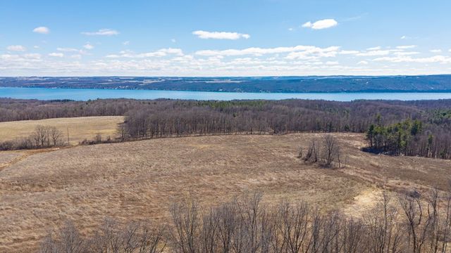 4765 Seneca Point Road, Canandaigua Town, NY 14424