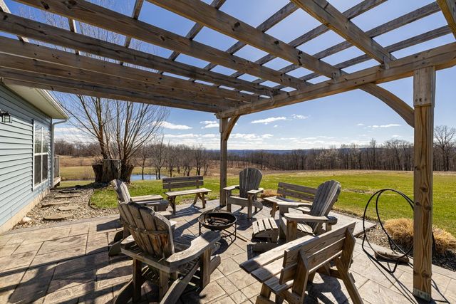 4765 Seneca Point Road, Canandaigua Town, NY 14424