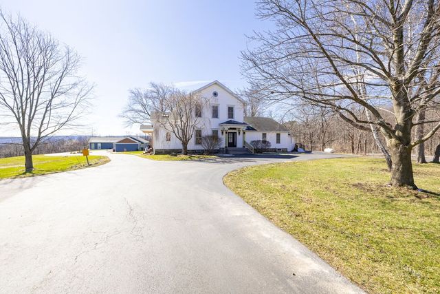 4765 Seneca Point Road, Canandaigua Town, NY 14424