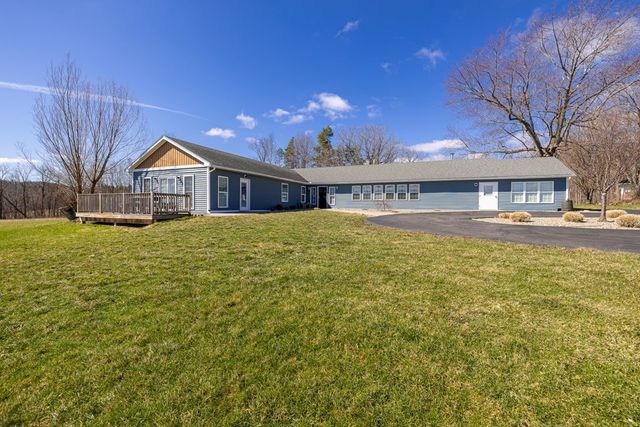 4765 Seneca Point Road, Canandaigua Town, NY 14424