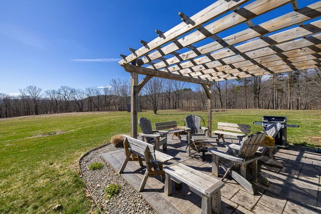 4765 Seneca Point Road, Canandaigua Town, NY 14424