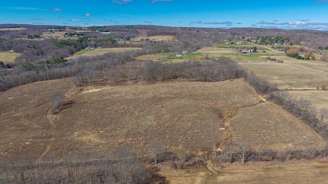 4765 Seneca Point Road, Canandaigua Town, NY 14424