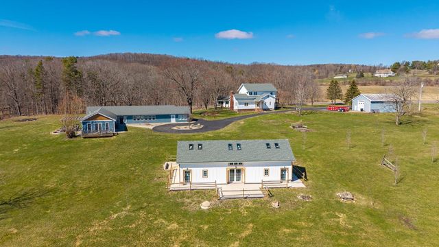 4765 Seneca Point Road, Canandaigua Town, NY 14424