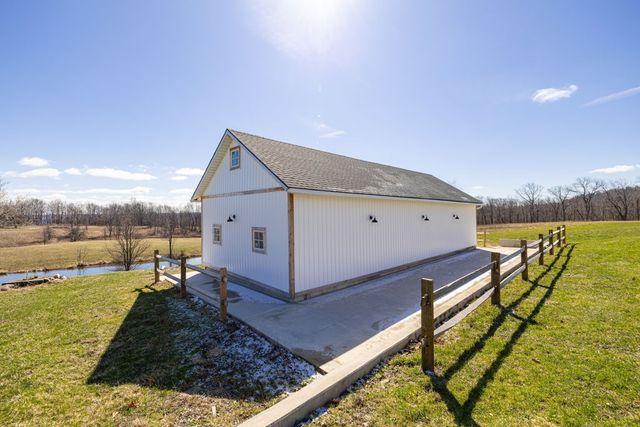 4765 Seneca Point Road, Canandaigua Town, NY 14424